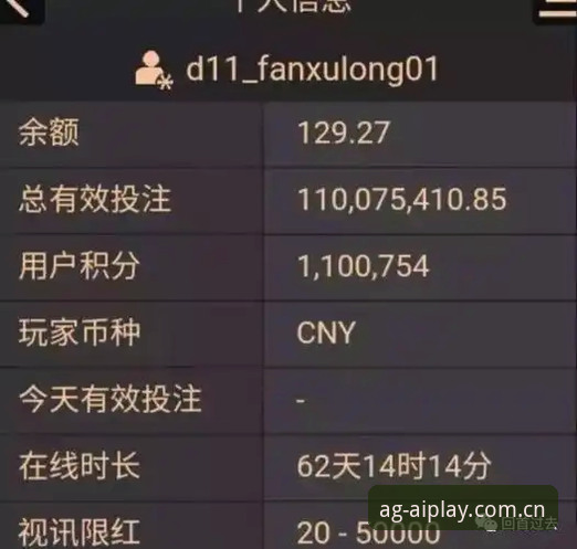 AG真人百家乐数据洞察完整指南：从新手到高手的娱乐决策进阶之路